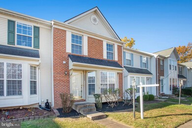 3055 Cahill Ln, Dumfries, VA 22026 - photo 2