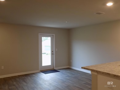 232 Fulham Ln, Foley, AL 36535 - photo 4