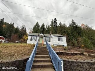 1151 E Fir, Osburn, ID 83849 - photo 2