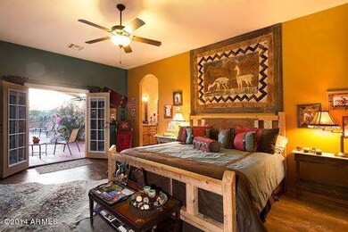7  Master Bedroom shane baker studios[1]
