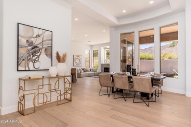 11945 E Sand Hills Rd, Scottsdale, AZ 85255 - photo 5