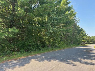 1107 Fawn Ct, Grand Marsh, WI 53936 - photo 3