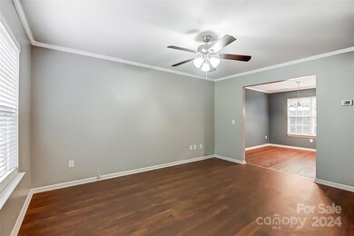 410 Perry Ln, Marshville, NC 28103 - photo 7