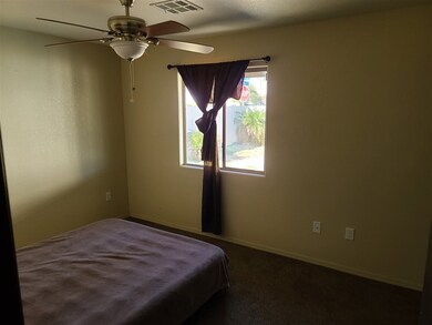 2240 W 16th Place, Yuma, AZ 85364 - photo 4