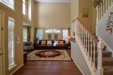 70 N Acacia Park Cir, Spring, TX 77382 - photo 5