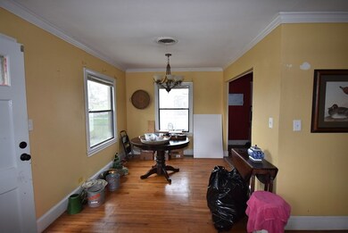 1215 Avenue H, Bay City, TX 77414 - photo 7