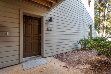 108 Lighthouse Rd unit 2366, Hilton Head Island, SC 29928 - photo 3