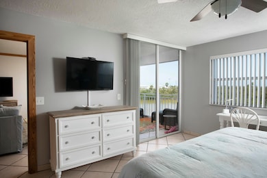 La Brisa West unit 307W, Key West, FL 33040 - photo 5