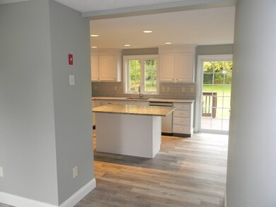 357 E River St, Orange, MA 01364 - photo 6