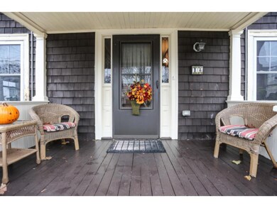 18 South St, Concord, NH 03301 - photo 3