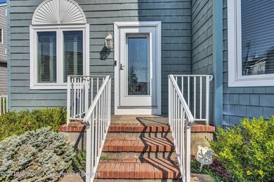 244 San Fernando Dr, Lavallette, NJ 08735 - photo 3