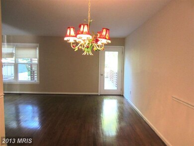 119 E Main St unit 5, Purcellville, VA 20132 - photo 5
