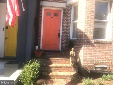 1322 10th St NW unit B, Washington, DC 20001 - photo 2