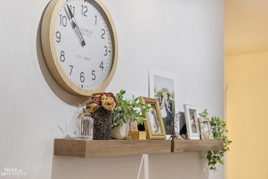 26435 Tawas St, Madison Heights, MI 48071 - photo 7