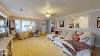 906-S-High-St-11072025_143337