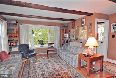 3612 N Glebe Rd, Arlington, VA 22207 - photo 6