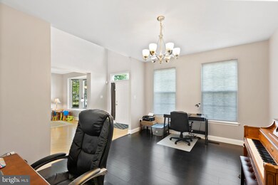 77 Deer Horn Dr, Mount Royal, NJ 08061 - photo 5