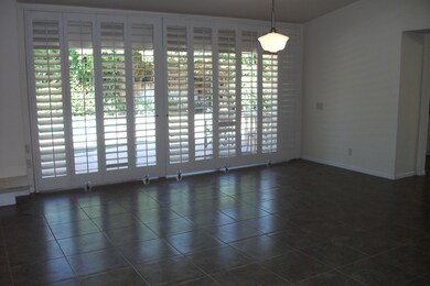 73394 Tamarisk St, Palm Desert, CA 92260 - photo 2