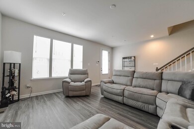 44316 Azalea Way, California, MD 20619 - photo 6