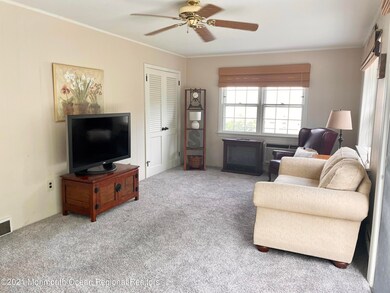 1013 Shore Rd, Spring Lake, NJ 07762 - photo 4