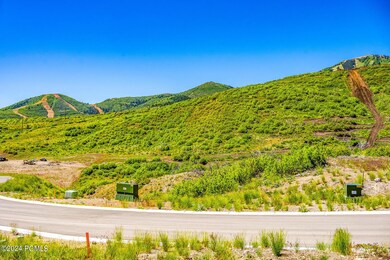 11104 N Orion Drive Lot 13 Mayflower Mou