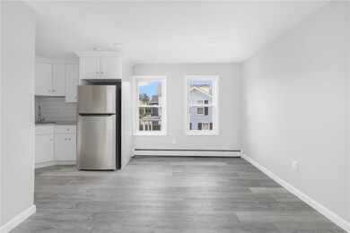 66 Jefferson Ave unit 1R, Pawtucket, RI 02860 - photo 3