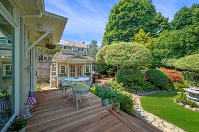 21 Savoy Rd, Salem, MA 01970 - photo 5