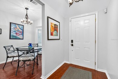 223 Quayside Cir unit C, Maitland, FL 32751 - photo 4