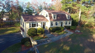 9 Aspen Rd, North Reading, MA 01864 - photo 2