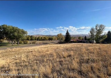 702 Ashley Rd, Craig, CO 81625 - photo 2