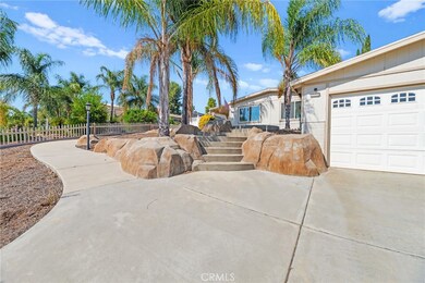 33653 Windmill Rd, Wildomar, CA 92595 - photo 6