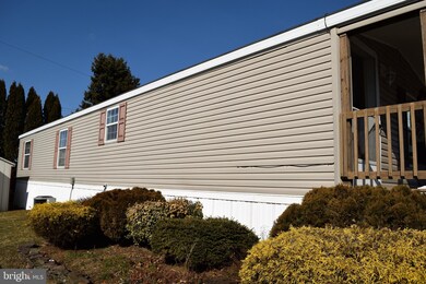 292 Pfautz Hill Rd, Stevens, PA 17578 - photo 5