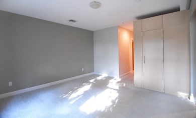 23 Park St unit 1, Somerville, MA 02143 - photo 7