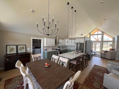 721 Palmer Ln, Chewelah, WA 99109 - photo 3