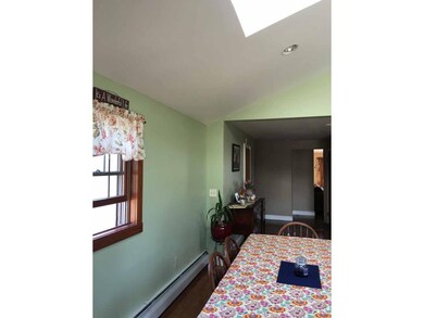 19 Perry Ln, Rutland, VT 05701 - photo 5