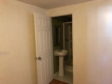 241 Ada Dr, Staten Island, NY 10314 - photo 5