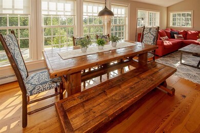 2 Rushing Brook Ln, Wilmington, VT 05363 - photo 5