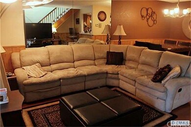 9827 Cedar St, Bellflower, CA 90706 - photo 2