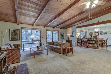 4311N.OldStageRoad-1
