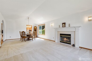 22823 14th Place W, Bothell, WA 98021 - photo 5