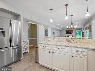 17617 Gatsby Terrace, Olney, MD 20832 - photo 5