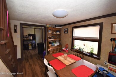 326 E Abbott St, Lansford, PA 18232 - photo 7