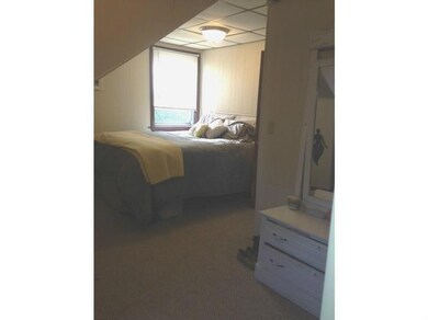 Master Bedroom.
