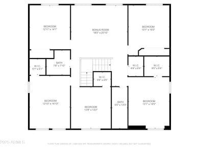 4-Floorplan_2