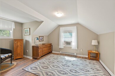 1035 Carriage Dr, Harrisonburg, VA 22801 - photo 6