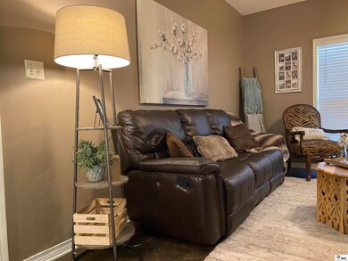 110 Patricks Cove, Calhoun, LA 71225 - photo 6