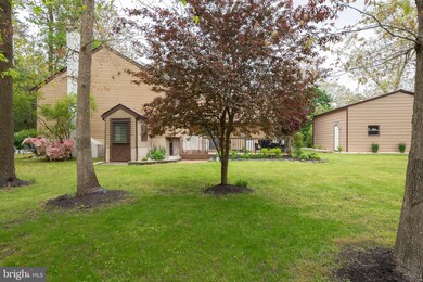1102 Beechwood Dr, Atco, NJ 08004 - photo 7