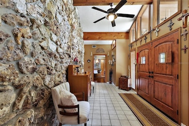 672 E Belt Ave, Bushnell, FL 33513 - photo 6