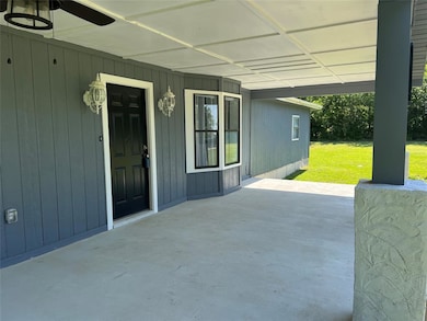 58 Riner Rd, Pottsboro, TX 75076 - photo 6