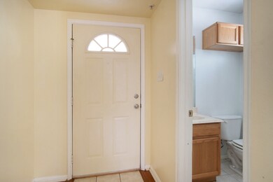 1213 Lovett St unit 1201, Tomball, TX 77375 - photo 2